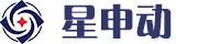 AG尊龙凯时