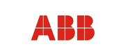 ABB