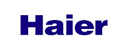 Haier