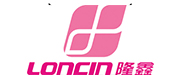 Longxin