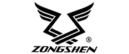 zongshen